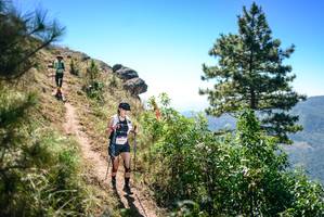 BIB: 
                            <button type="button" onclick="openModal(26606528)" class="btn btn-primary btn-sm float-right btn-popup" data-toggle="modal" data-target=".modal-high-quality">
                        <i class="fas fa-shopping-cart"></i> Add to Cart
                    </button>
                                            <button type="button" onclick="isThisMe(26606528, true)" class="btn btn-success btn-sm float-right btn-popup btn-isme hidden" data-toggle="tooltip" data-placement="bottom" title="นี่คือรูปของคุณใช่ไหม คลิกที่นี่เพื่อเอาเข้าอัลบั้ม">
                        <i class="fas fa-plus"></i> Add to album
                    </button>
                    <button type="button" onclick="isThisMe(26606528, false)" class="btn btn-warning btn-sm float-right btn-popup btn-isnotme hidden">
                        <i class="fas fa-ban"></i> Remove from album
                    </button>